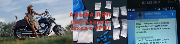 бошки Алексин
