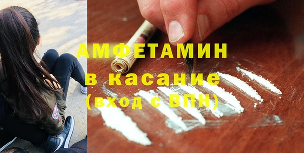 бошки Алексин